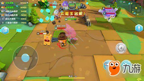 小小英雄最新爆料,揭秘全新爆料,英雄传奇再掀波澜! 第2张 小小英雄最新爆料,揭秘全新爆料,英雄传奇再掀波澜! 第2张