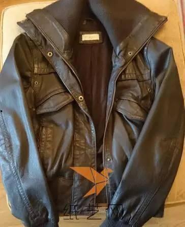 新闻爆料视频制作教程,轻松掌握新闻视频剪辑技巧 第3张 新闻爆料视频制作教程,轻松掌握新闻视频剪辑技巧 第3张