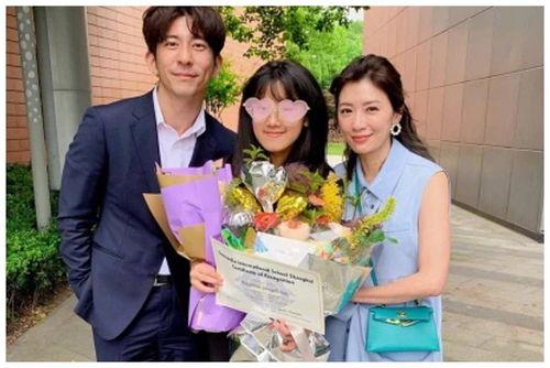 黎明抽奖爆料视频大全最新,揭秘热门活动幕后精彩瞬间 第3张 黎明抽奖爆料视频大全最新,揭秘热门活动幕后精彩瞬间 第3张