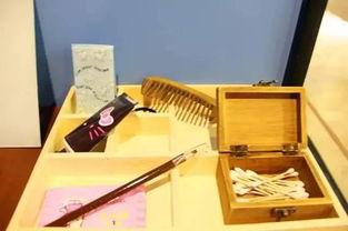 爱的试衣间在线观看,时尚与情感的交织之旅 第3张 爱的试衣间在线观看,时尚与情感的交织之旅 第3张