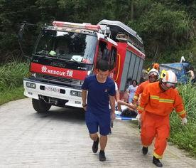 爆料卡车夫妻视频大全集,揭秘货车夫妻的温馨日常 第3张 爆料卡车夫妻视频大全集,揭秘货车夫妻的温馨日常 第3张