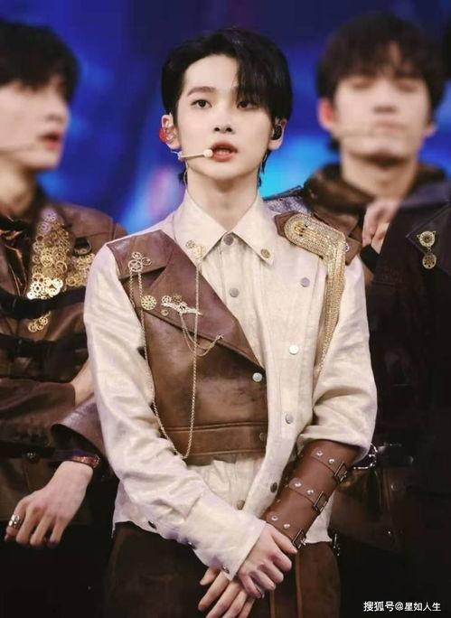 娱记爆料周震南视频在线观看,在线观看瞬间引爆网络 第1张 娱记爆料周震南视频在线观看,在线观看瞬间引爆网络 第1张