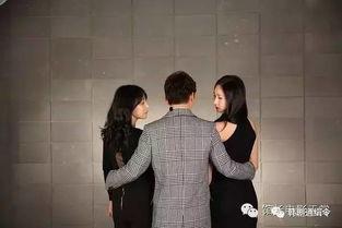 姐妹情室电影在线观看,电影情室在线观看，共度青春岁月