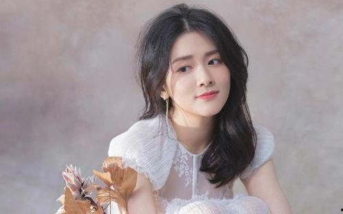 八卦爆料陈昊宇视频,陈昊宇视频幕后真相大曝光 第2张 八卦爆料陈昊宇视频,陈昊宇视频幕后真相大曝光 第2张