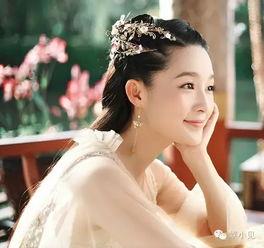 八卦爆料陈昊宇视频,陈昊宇视频幕后真相大曝光 第3张 八卦爆料陈昊宇视频,陈昊宇视频幕后真相大曝光 第3张