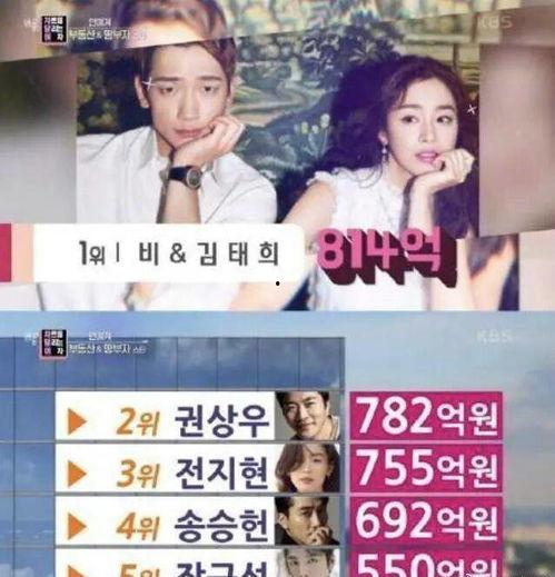 韩国娱乐圈爆料张智妍,揭秘不为人知的幕后故事 第2张 韩国娱乐圈爆料张智妍,揭秘不为人知的幕后故事 第2张