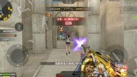 cfm抽奖最新活动爆料,最新活动爆料揭秘惊喜大奖等你拿！