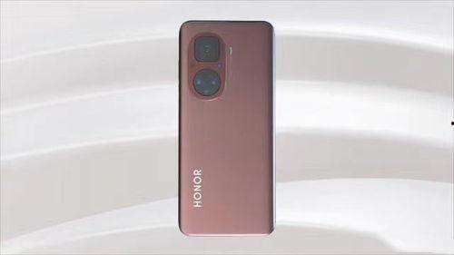 荣耀60价格爆料图最新,性价比新王诞生,万元内旗舰体验! 第2张 荣耀60价格爆料图最新,性价比新王诞生,万元内旗舰体验! 第2张