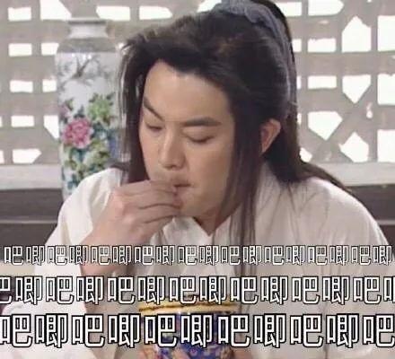 娱乐圈吃瓜后我爆红了,娱乐圈幕后故事大揭秘 第1张 娱乐圈吃瓜后我爆红了,娱乐圈幕后故事大揭秘 第1张