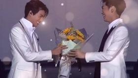 新郎哥哥爆料视频完整版,完整版内容深度解析 第3张 新郎哥哥爆料视频完整版,完整版内容深度解析 第3张