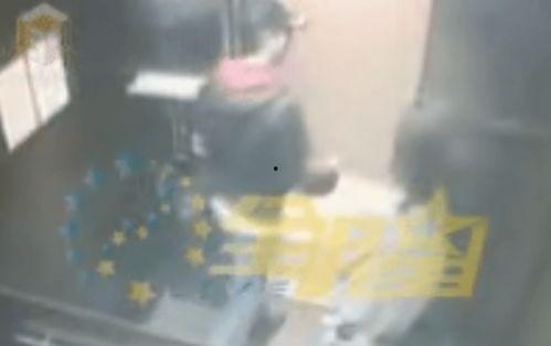 卓伟王力宏爆料视频在线观看,揭秘娱乐圈惊人内幕 第2张 卓伟王力宏爆料视频在线观看,揭秘娱乐圈惊人内幕 第2张