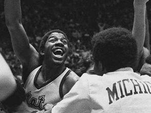 约翰逊爆料德国球员视频 第3张 约翰逊爆料德国球员视频 第3张