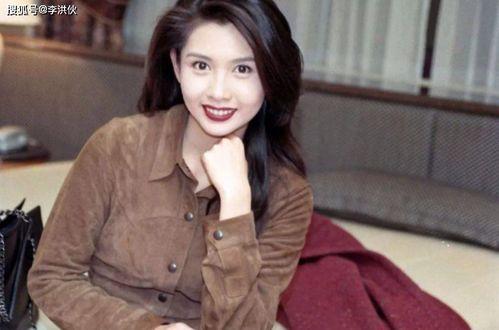 香港女星爆料王晶视频,内幕曝光令人震惊 第2张 香港女星爆料王晶视频,内幕曝光令人震惊 第2张