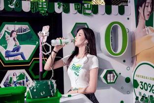 雪碧最新爆料事件视频播放 第3张 雪碧最新爆料事件视频播放 第3张