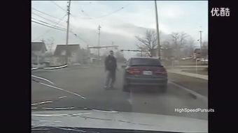 交警爆料歹徒视频播放,歹徒作案视频，全民助力抓捕